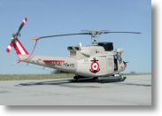 Bell 212 ASW P�ruvien (modif Italeri)r.jpg